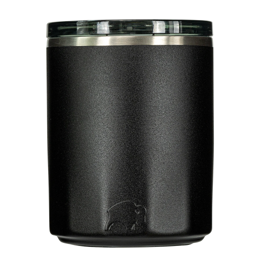 12oz BISON CHURCHILL