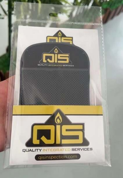 Dashboard Sticky Pad