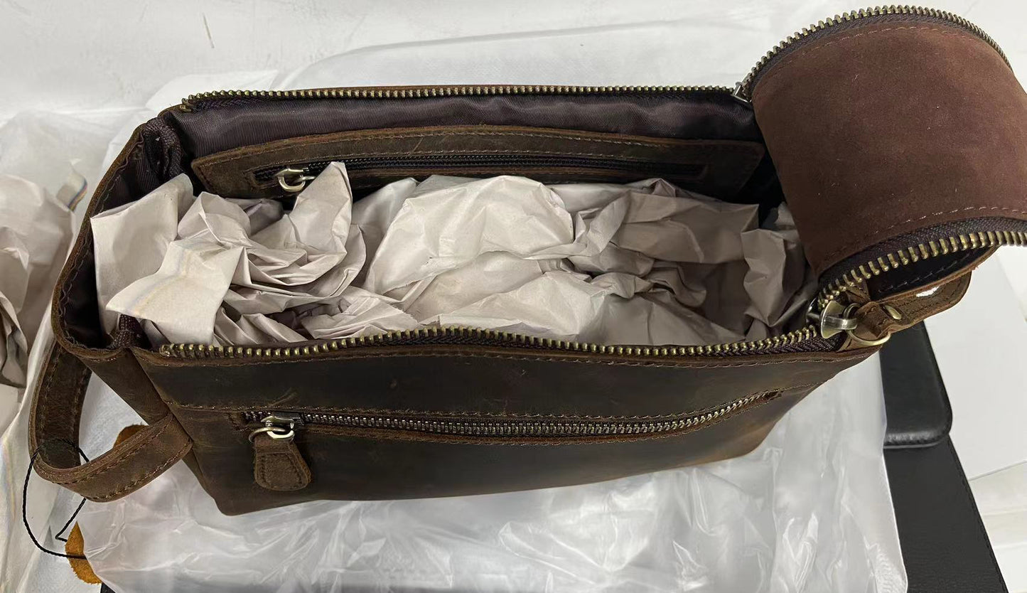 Toiletry Kit A774400