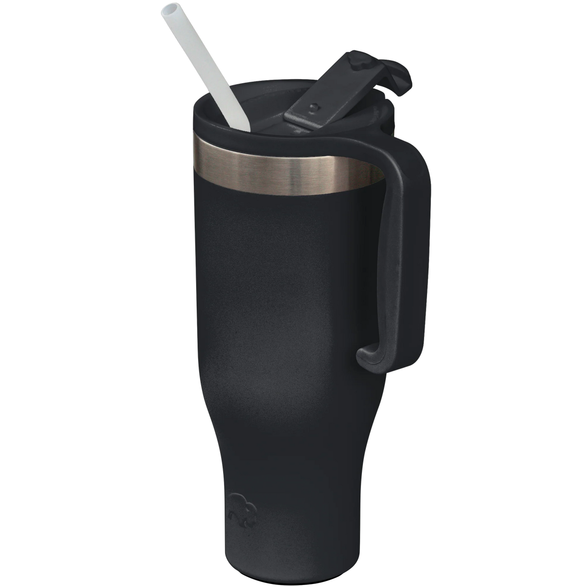 40oz BISON Tumbler