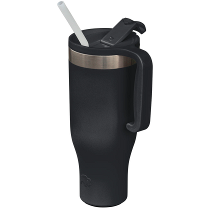 40oz BISON Tumbler