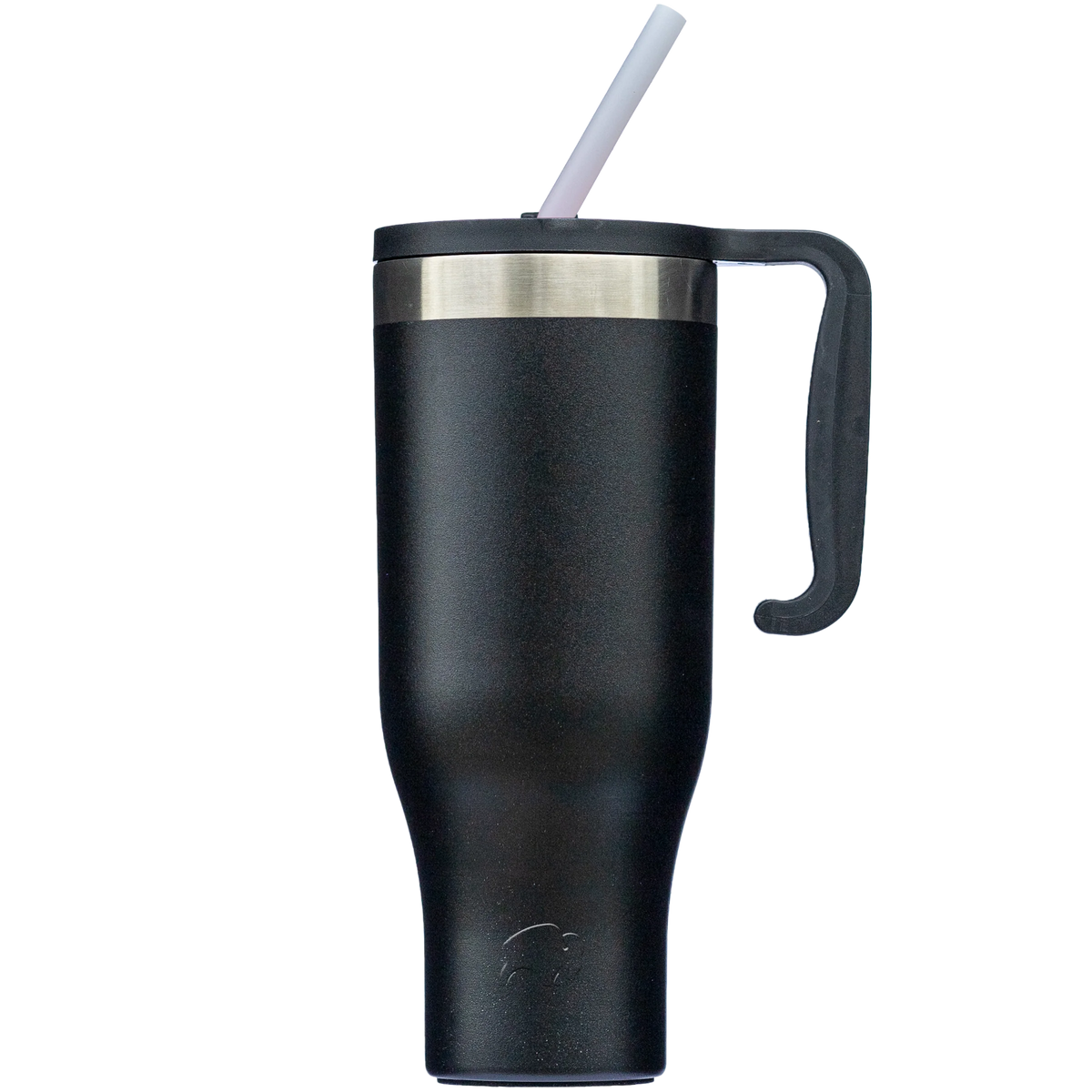 40oz BISON Tumbler