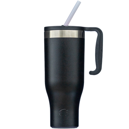 40oz BISON Tumbler