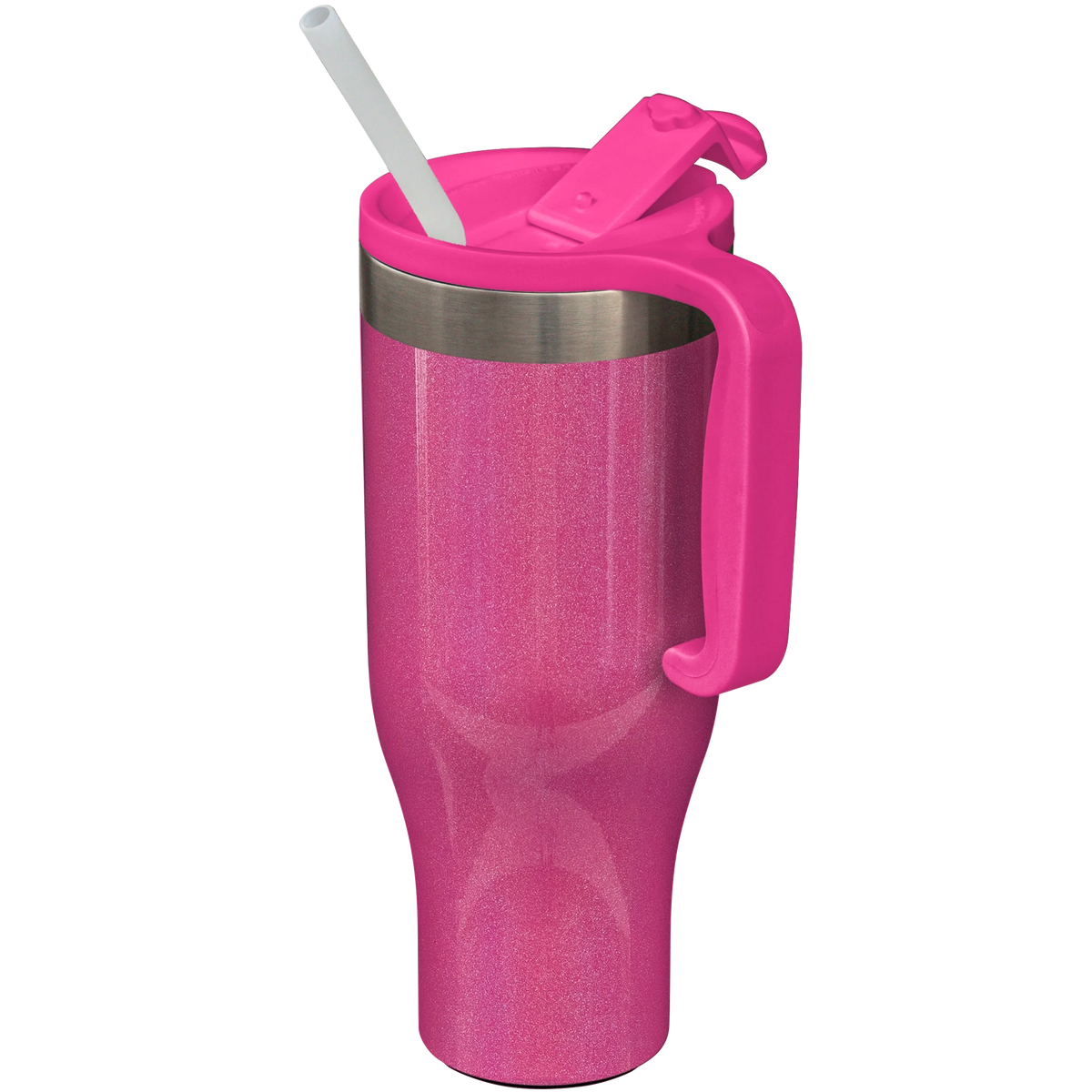 40oz BISON Tumbler
