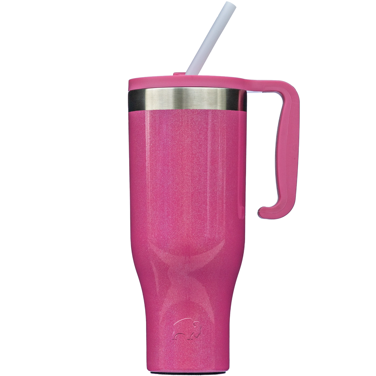 40oz BISON Tumbler