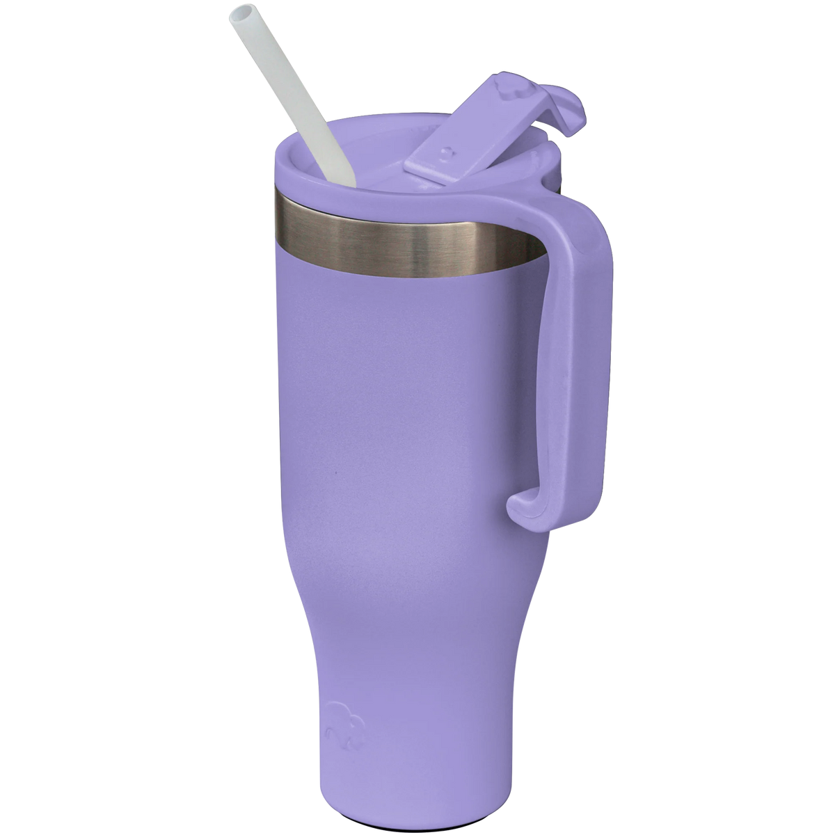 40oz BISON Tumbler