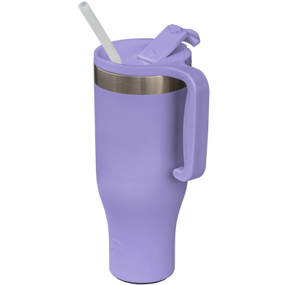 40oz BISON Tumbler