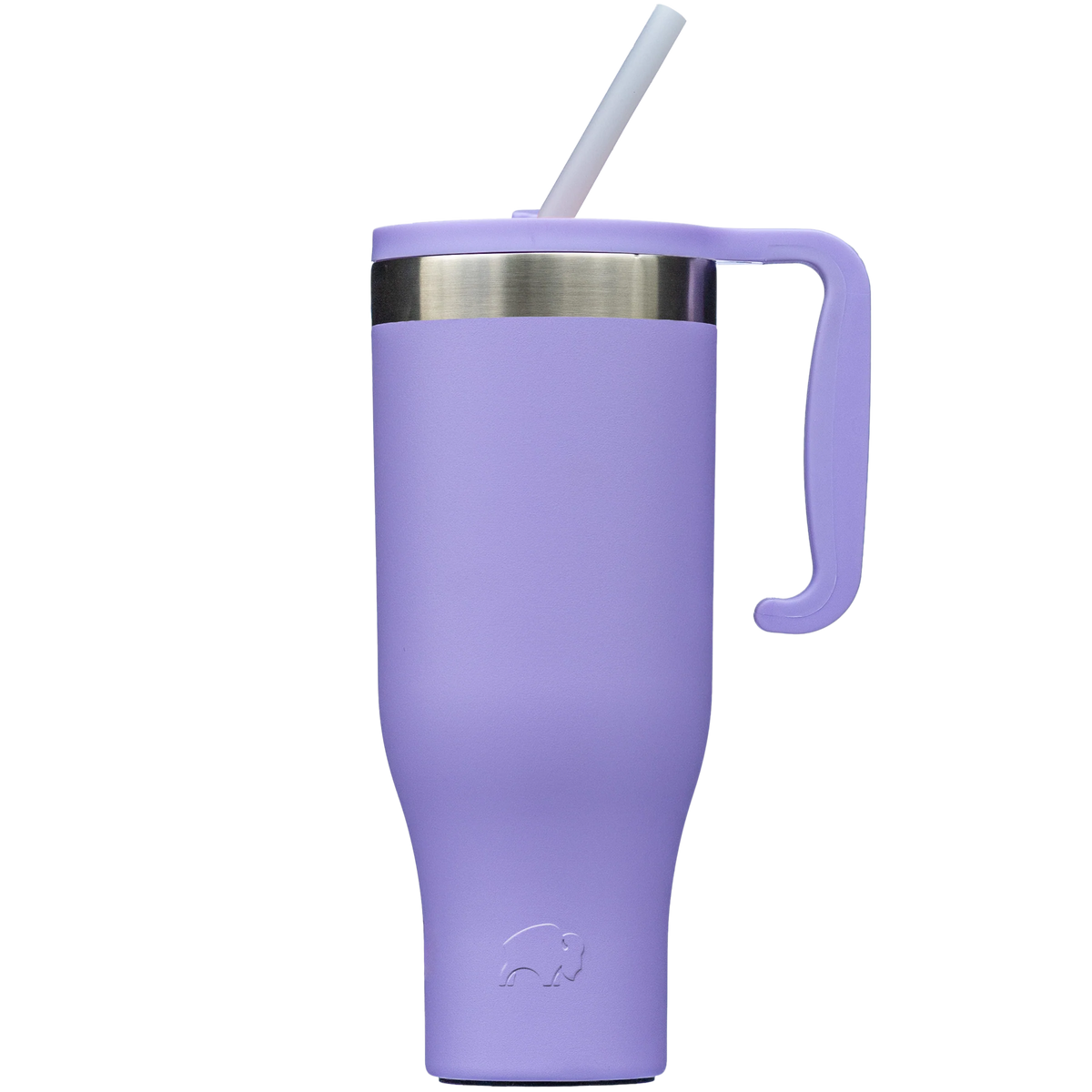 40oz BISON Tumbler