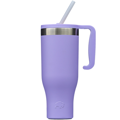 40oz BISON Tumbler