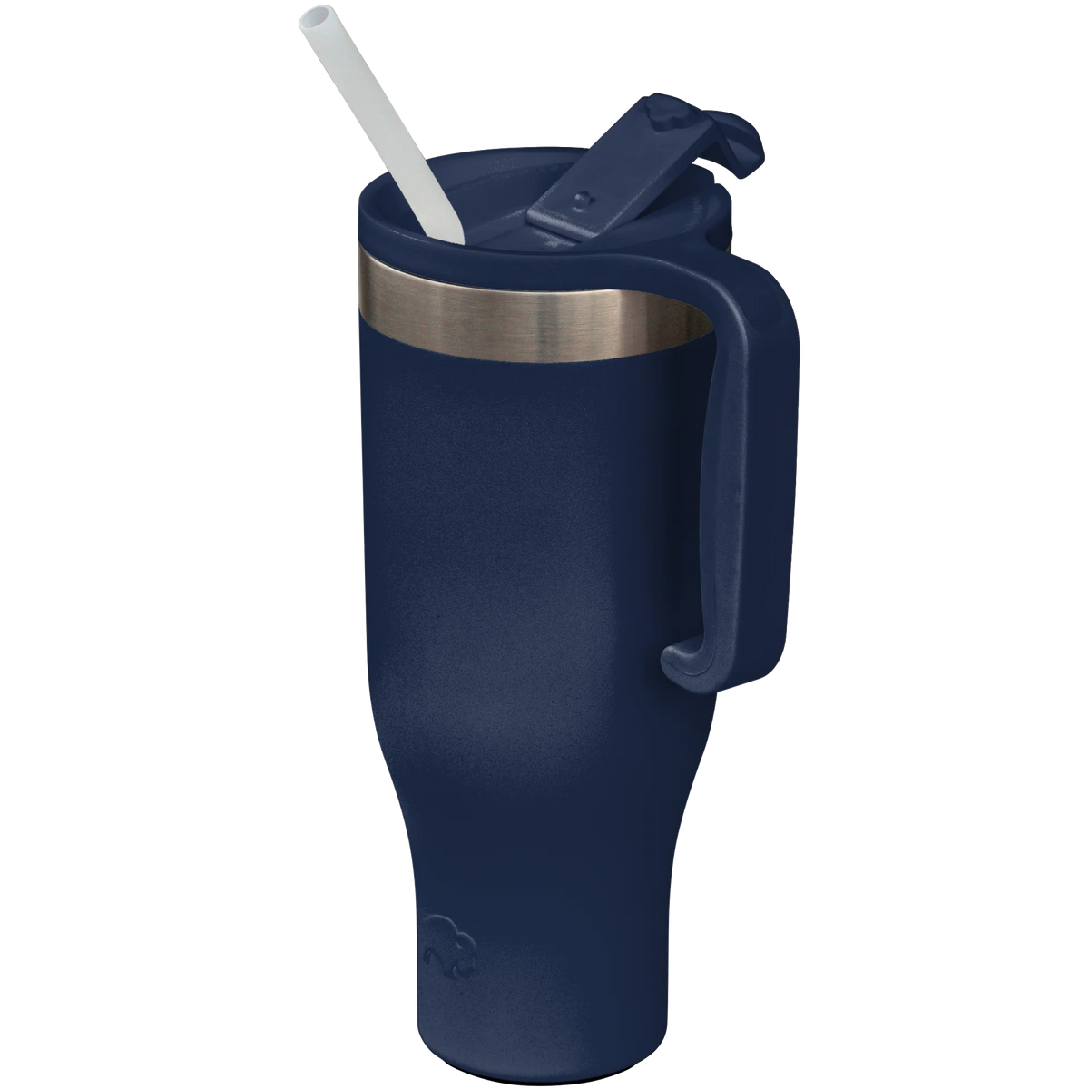 40oz BISON Tumbler