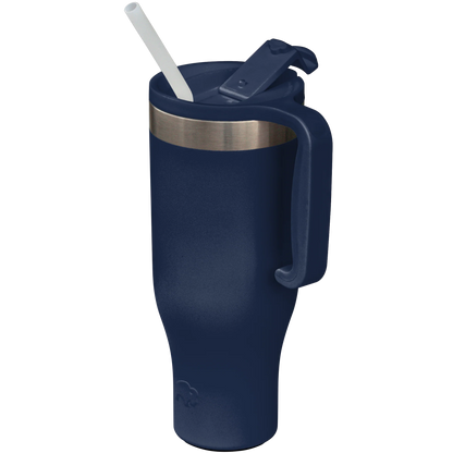 40oz BISON Tumbler