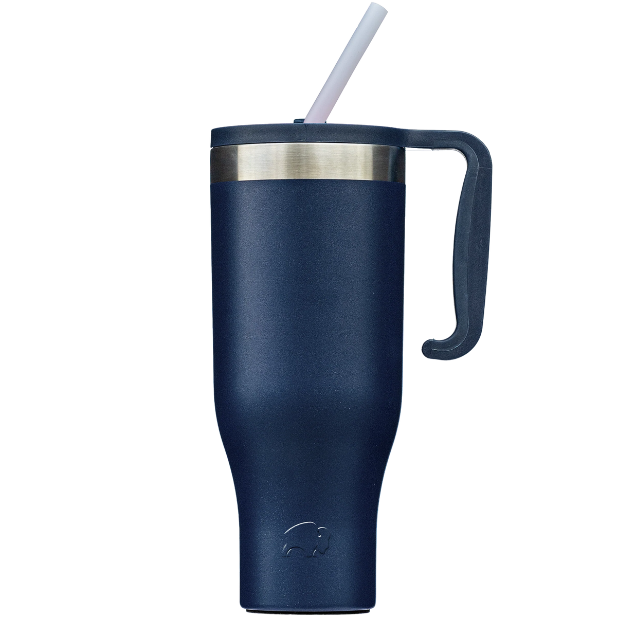 40oz BISON Tumbler