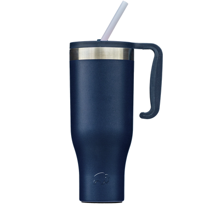 40oz BISON Tumbler