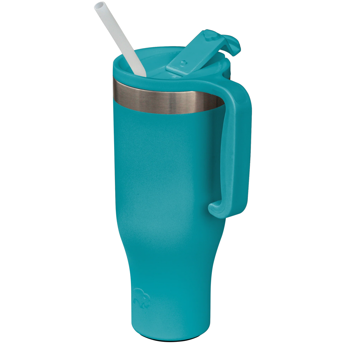 40oz BISON Tumbler