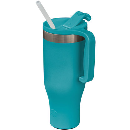 40oz BISON Tumbler