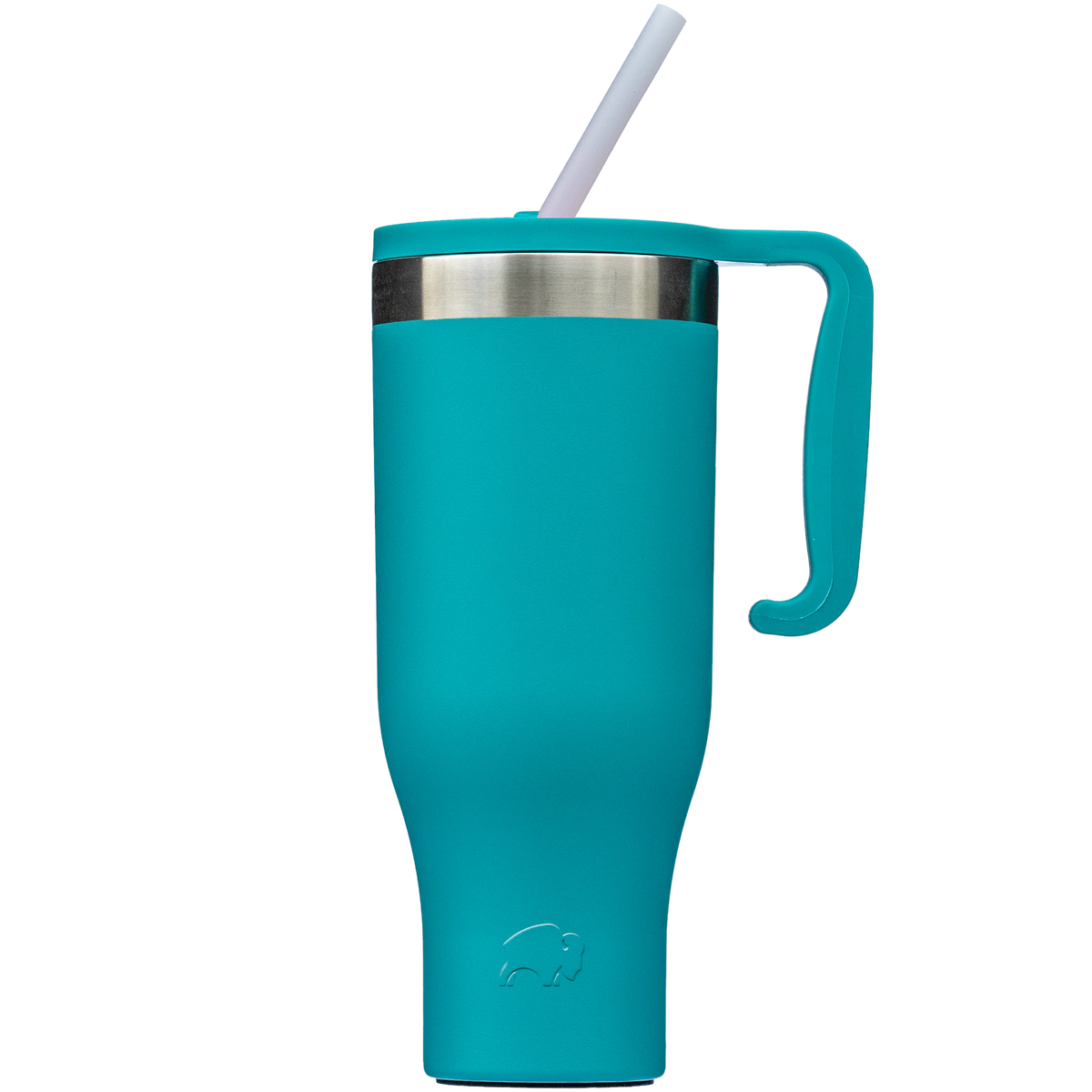 40oz BISON Tumbler