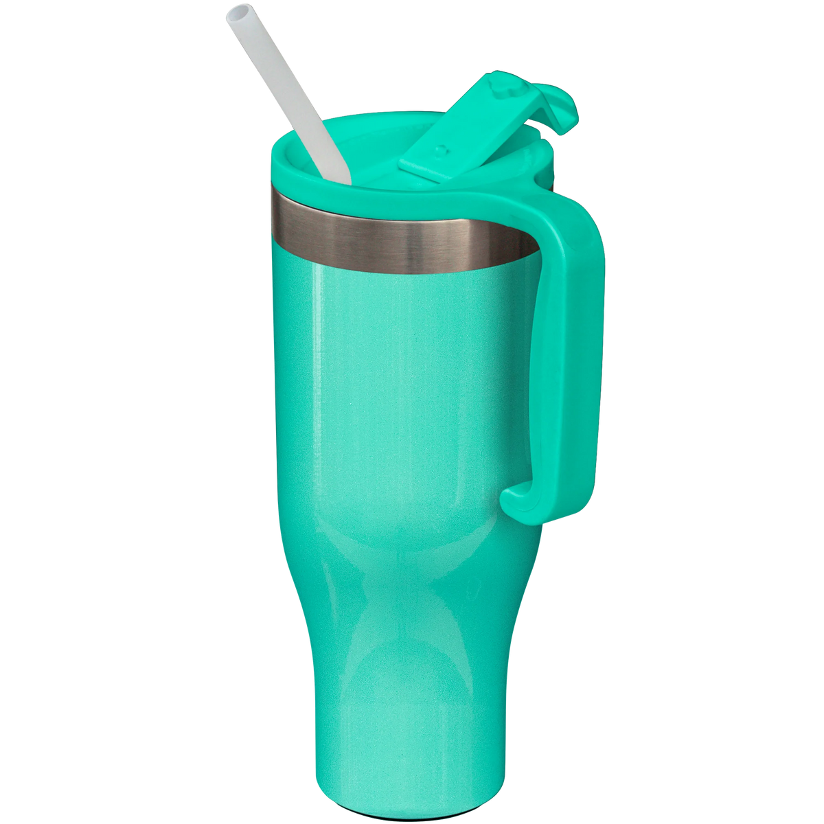 40oz BISON Tumbler