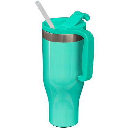 40oz BISON Tumbler