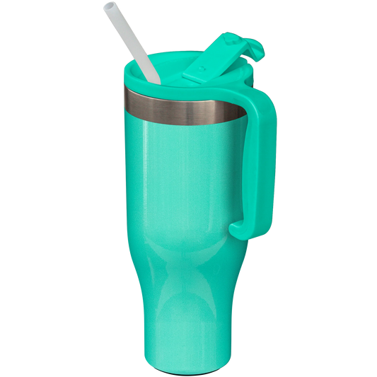 40oz BISON Tumbler
