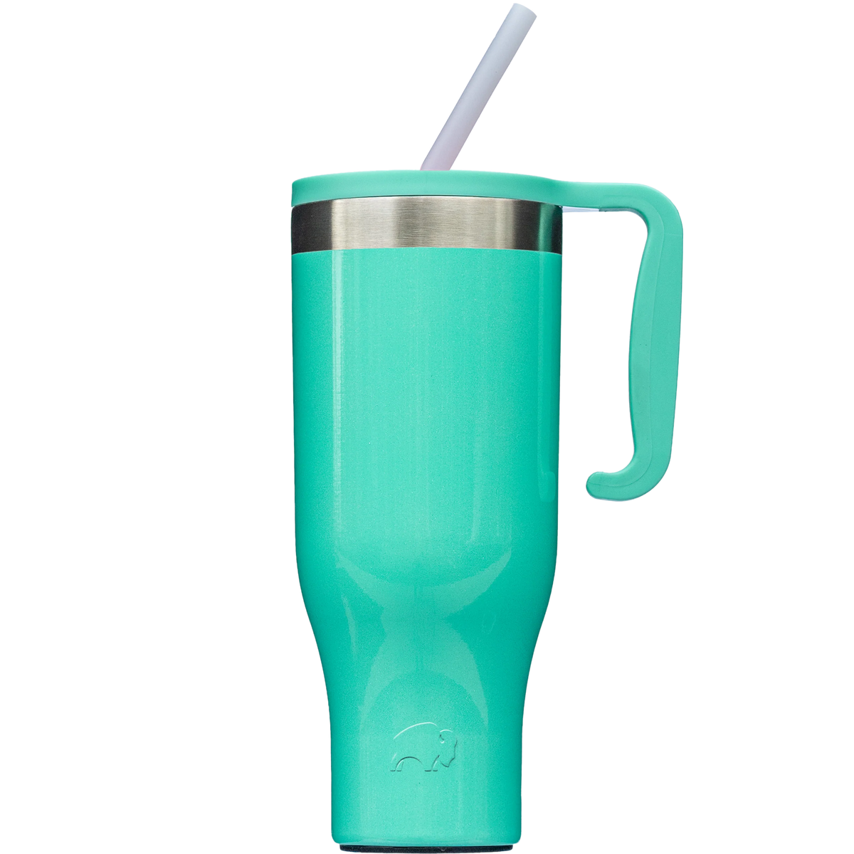 40oz BISON Tumbler