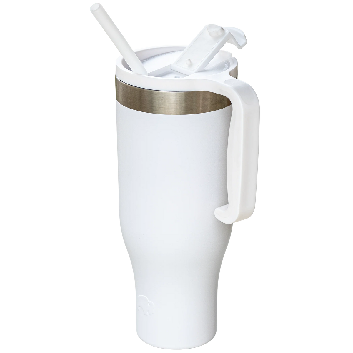 40oz BISON Tumbler