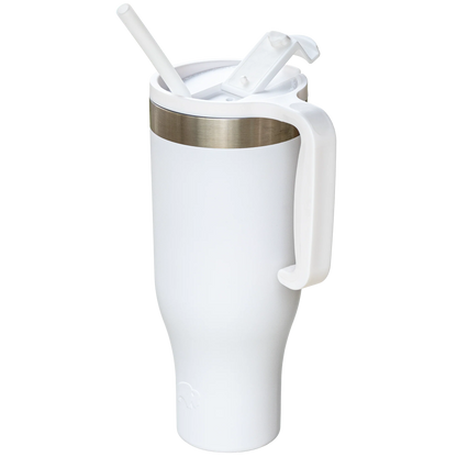40oz BISON Tumbler