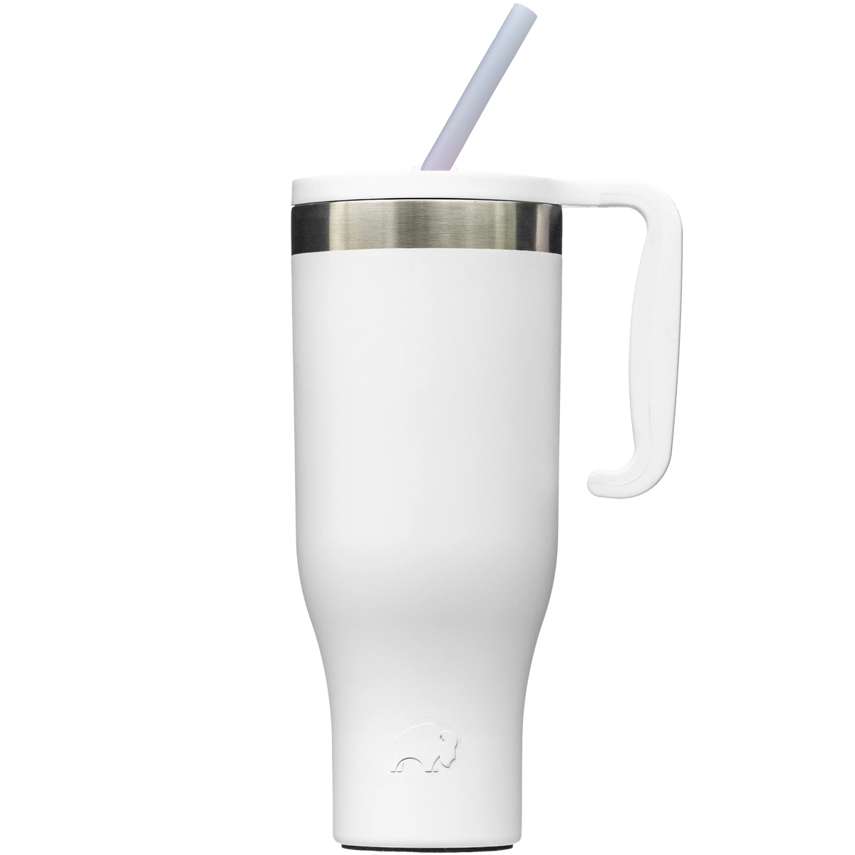 40oz BISON Tumbler