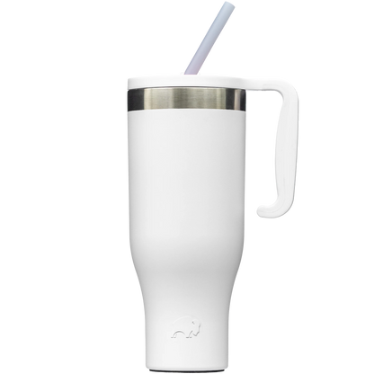 40oz BISON Tumbler