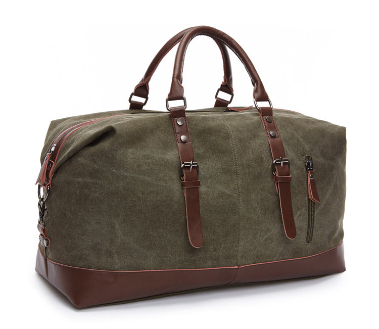 Duffle Bags A111100