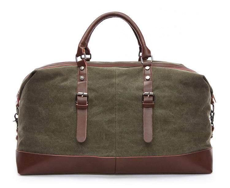 Duffle Bags A111100