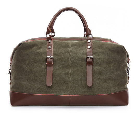 Duffle Bags A111100