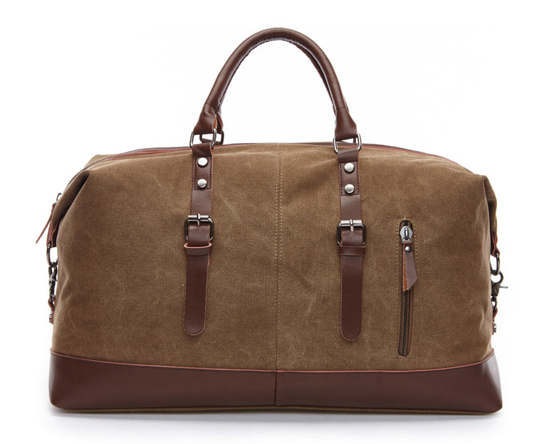 Duffle Bags A111100