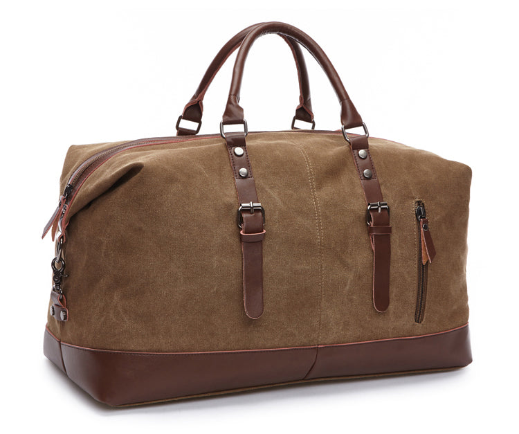 Duffle Bags A111100