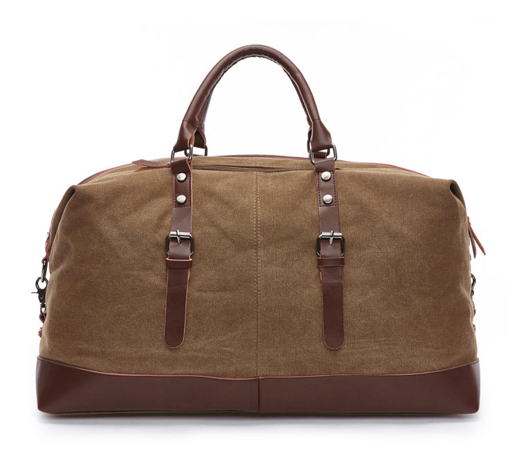 Duffle Bags A111100