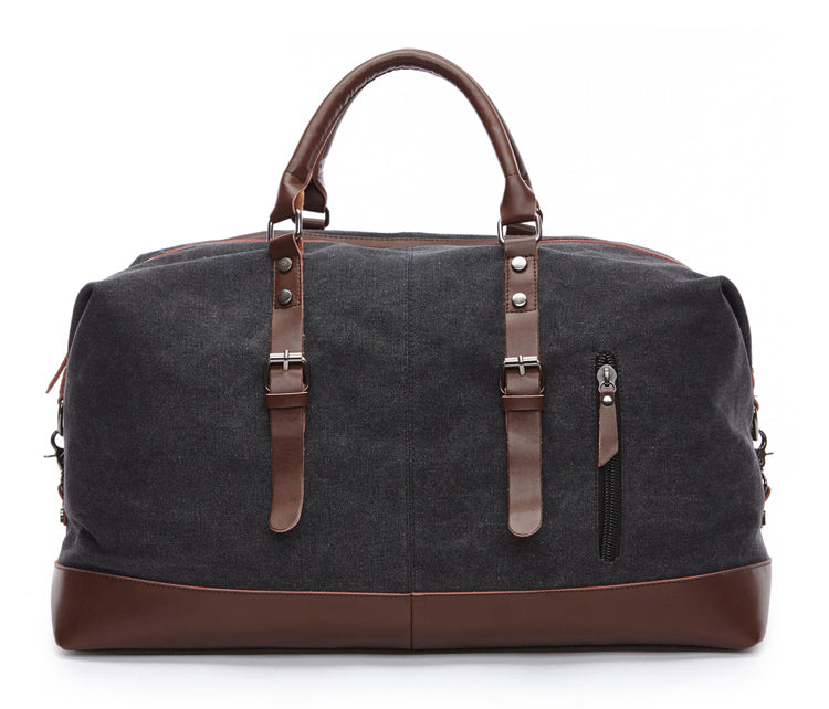 Duffle Bags A111100