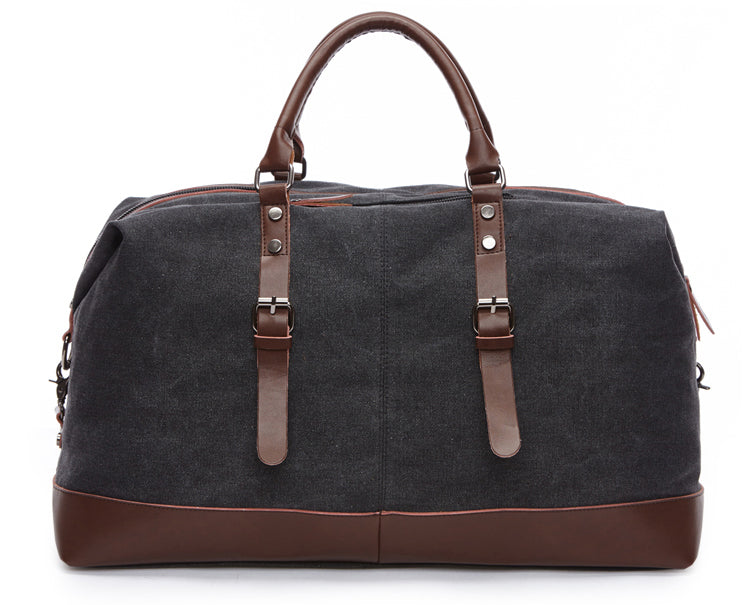 Duffle Bags A111100