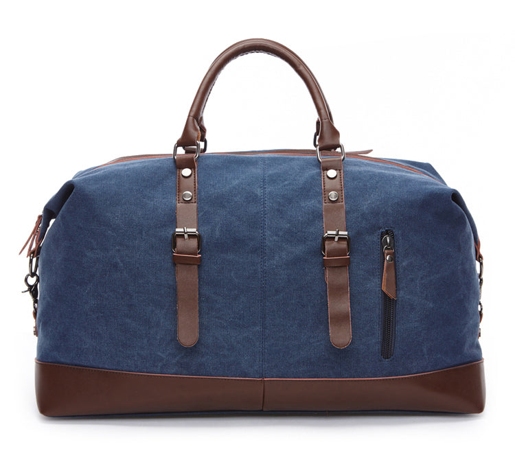 Duffle Bags A111100