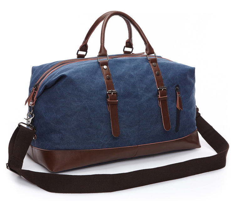 Duffle Bags A111100