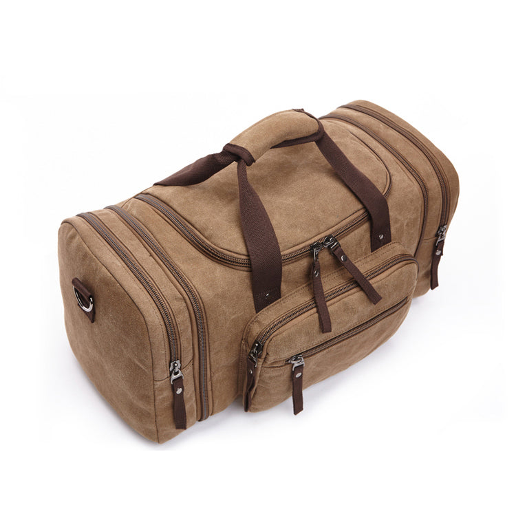 Duffle Bag A113344