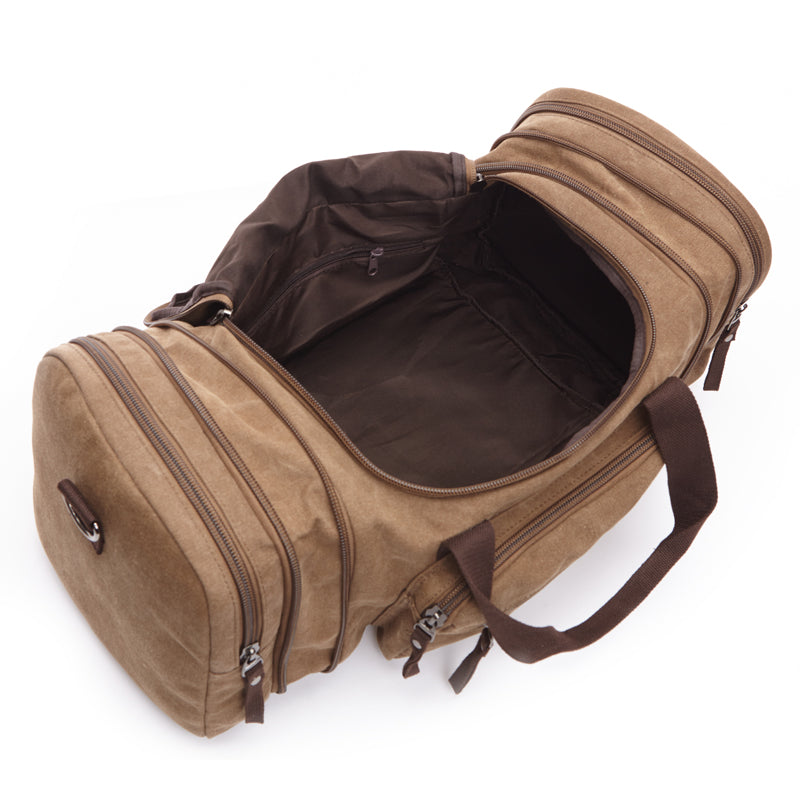 Duffle Bag A113344