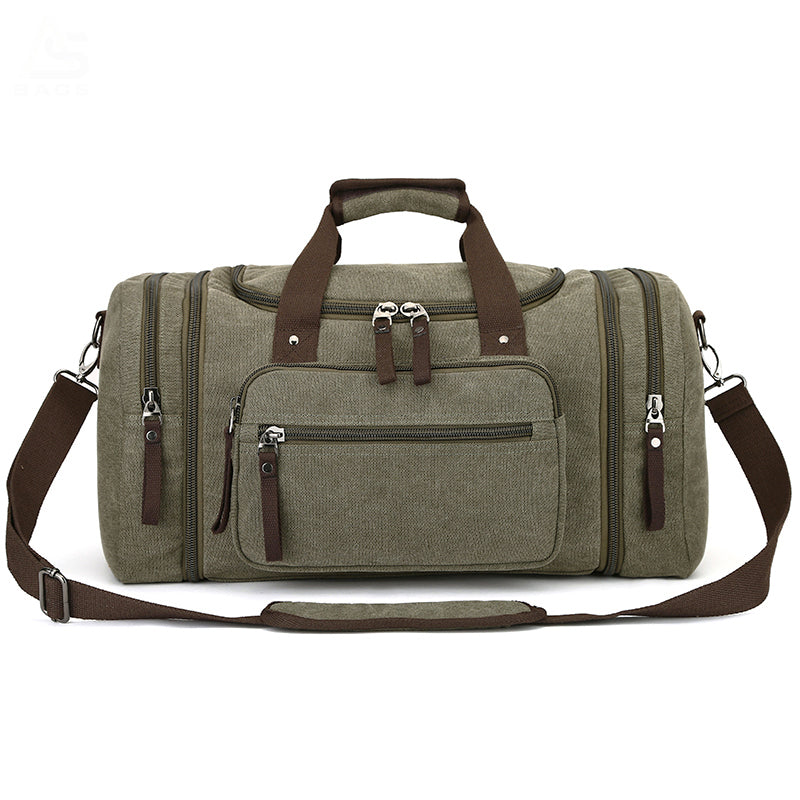 Duffle Bag A113344