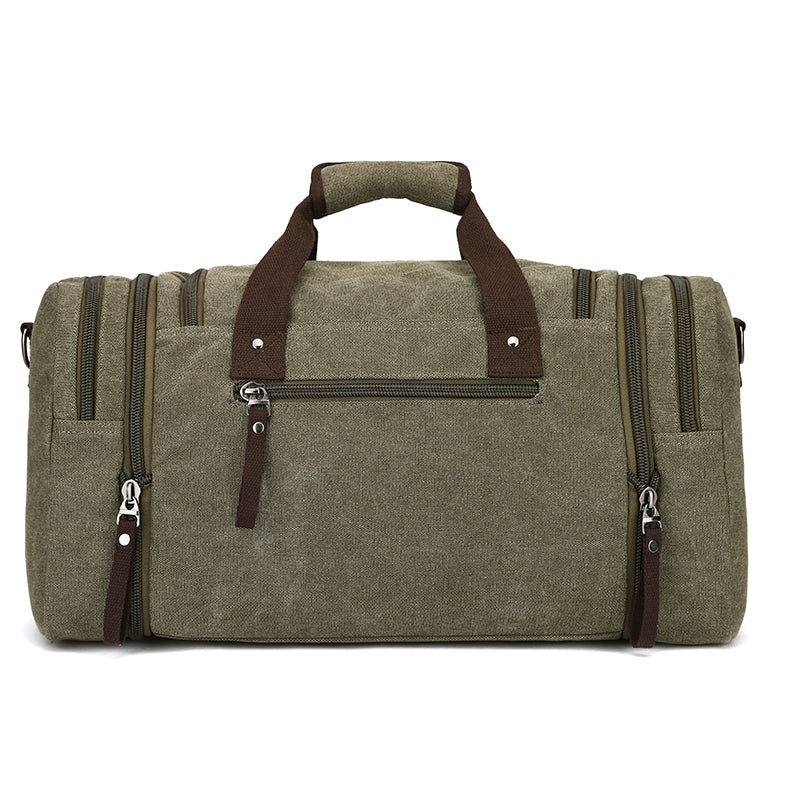 Duffle Bag A113344