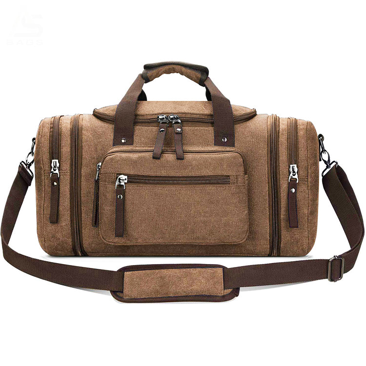 Duffle Bag A113344