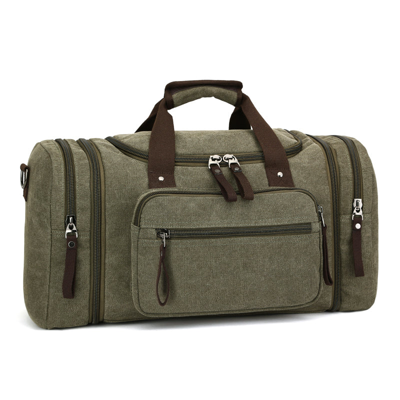 Duffle Bag A113344