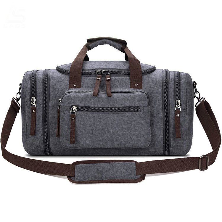 Duffle Bag A113344