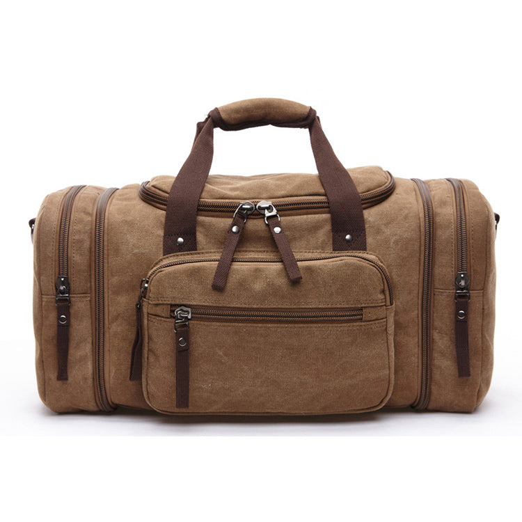 Duffle Bag A113344