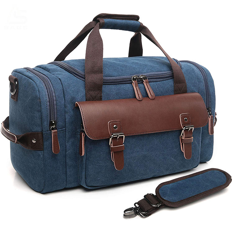 Duffle Bag A220066