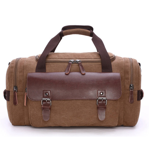 Duffle Bag A220066