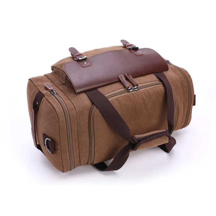 Duffle Bag A220066