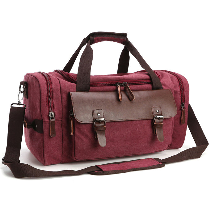 Duffle Bag A220066